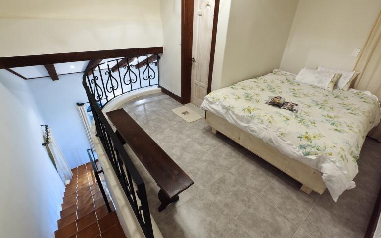 Miallet Pension Hongcheon Extérieur photo